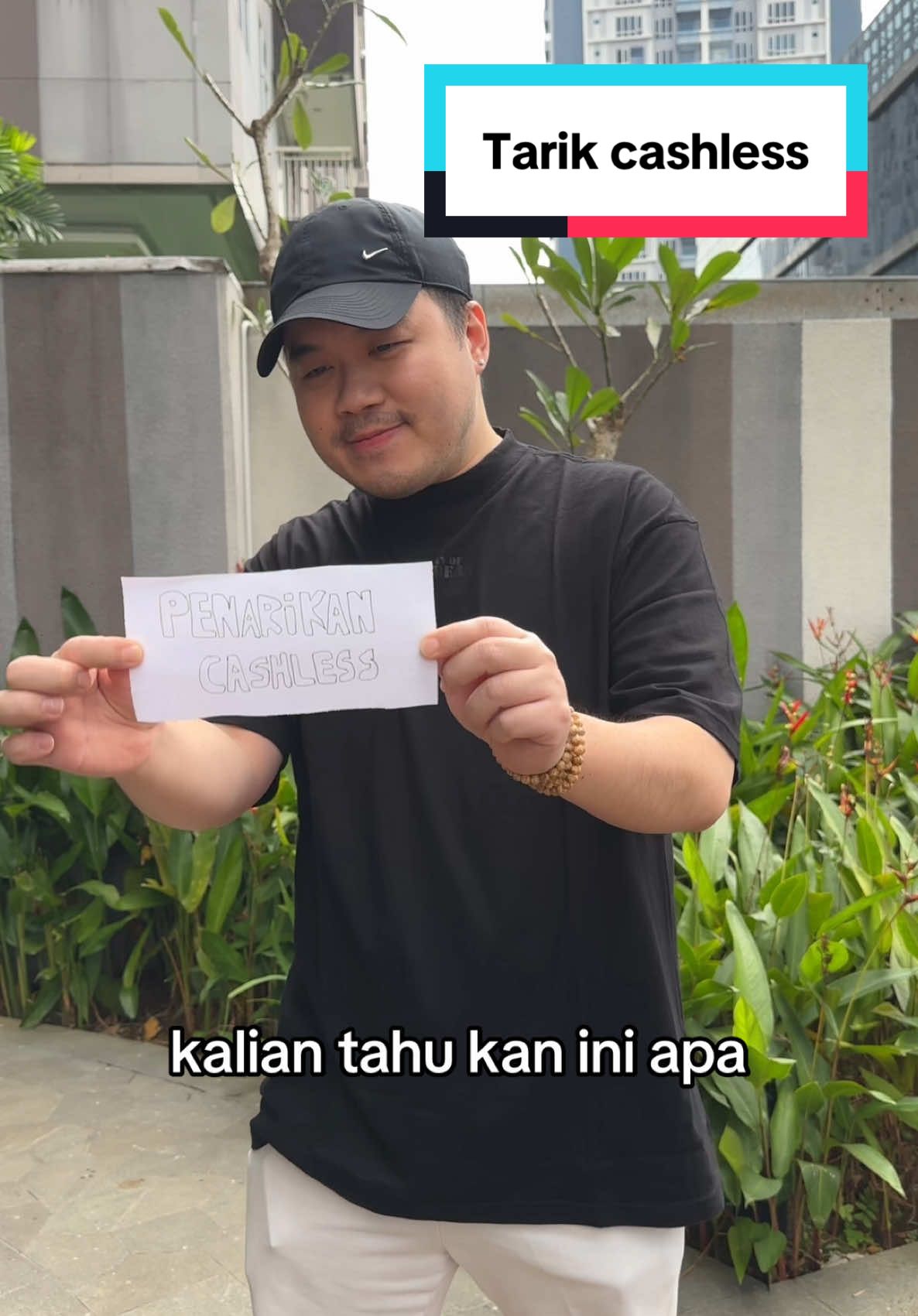 Dari kota mana yg dapat?