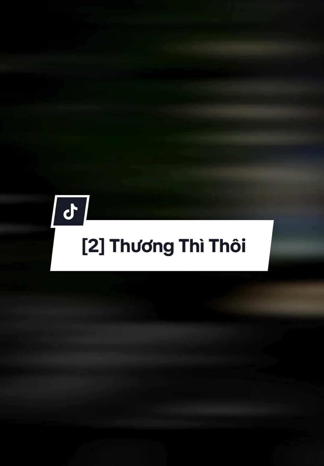 #CapCut [ 2 Pics: Thương Thì Thôi Remix ] ##xuhuong##capcuttiktok##trend##fyp##nhacremixtrending##capcut_edit