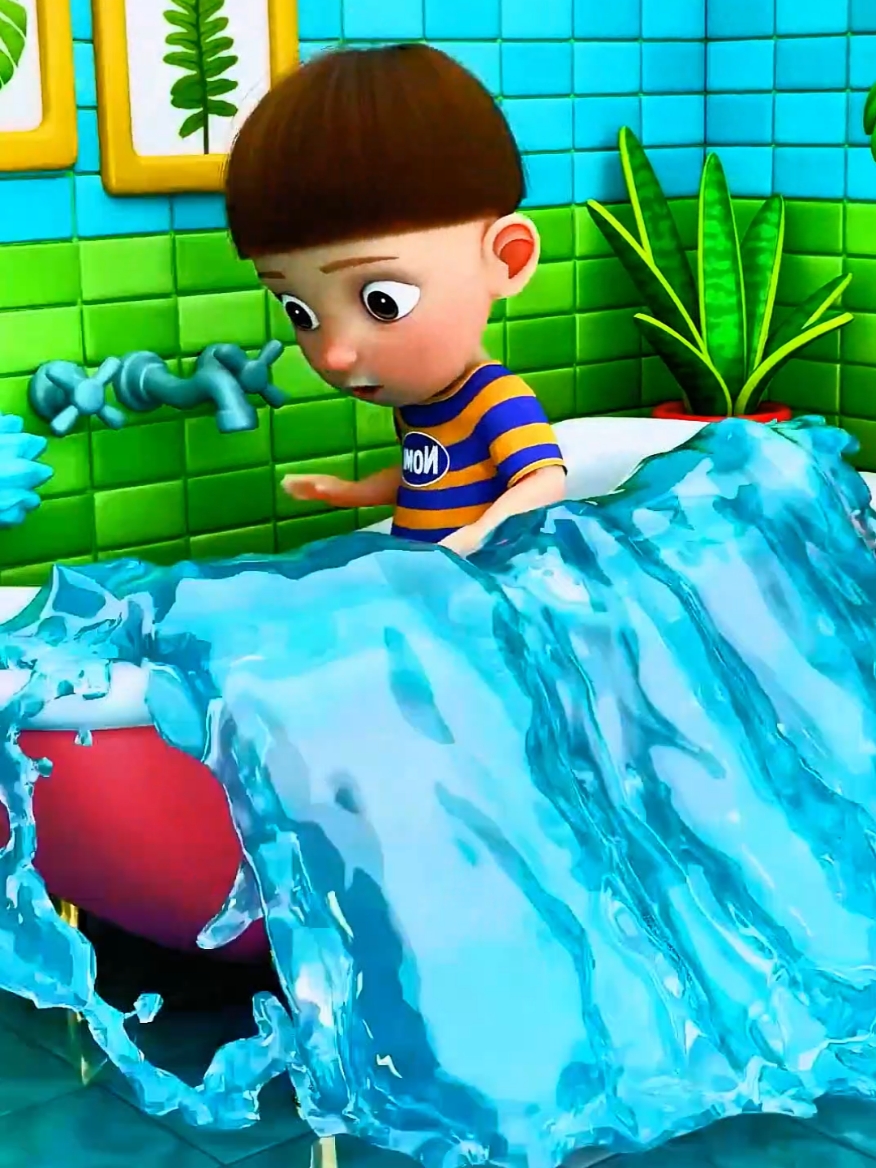 Nomi Just Needs to Bath 🌊🛁 #funny #funnyvideos #milion #animations #catoon #fypシ゚ #fyp #bestfunnyvideos #trending #newyork #skibiditoilet #skibiditoiletvscctv #foryou #10millionadoptions #tiktokusa #viewmillion #minecraftanimation #LearnOnTikTok 