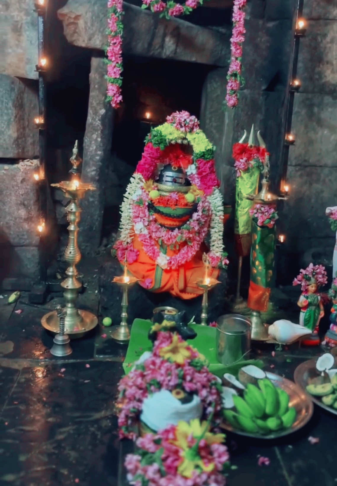 #thennadudaiya_shivane_potri #lordshivanblessing🕉🔱📿🌹 #om #omnamahshivay #shivarpanam #mahadev #anbesivam #blessed #universe #thankyou #harharmahadev🙏🙏mahakaal #mahdev🕉 #goodday #goodvibesonly #positivevibes 
