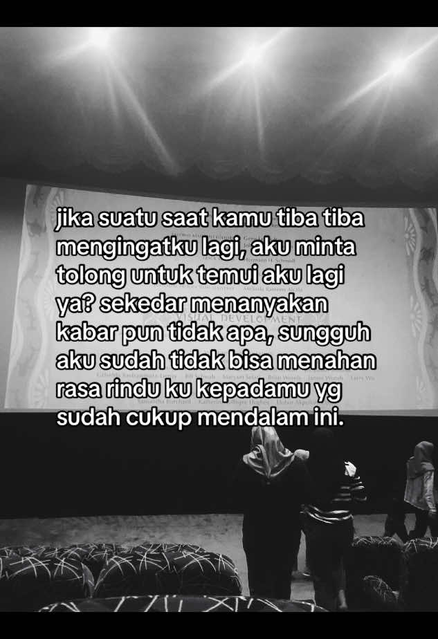 tanpa kmu sesakit ini ya? #4u #fyp #xyzbca #fypシ #foryou #fotolive #foryoupage #TikTokAwardsID #gamon #sad #fypシ゚ #kangenmantan #hts 