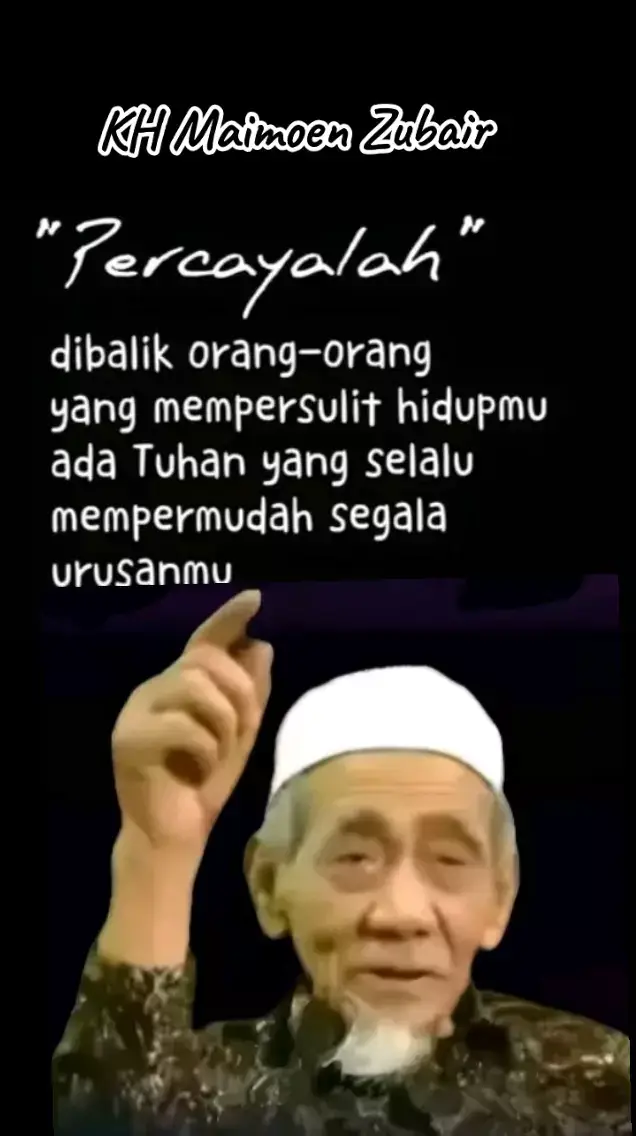 #assalamualaikum_shbtku_semua  #bismillahirrahmanirrahimfyp  #mbahmoen🤲alfatihah  #dawuhguru  #masukberandafyp 