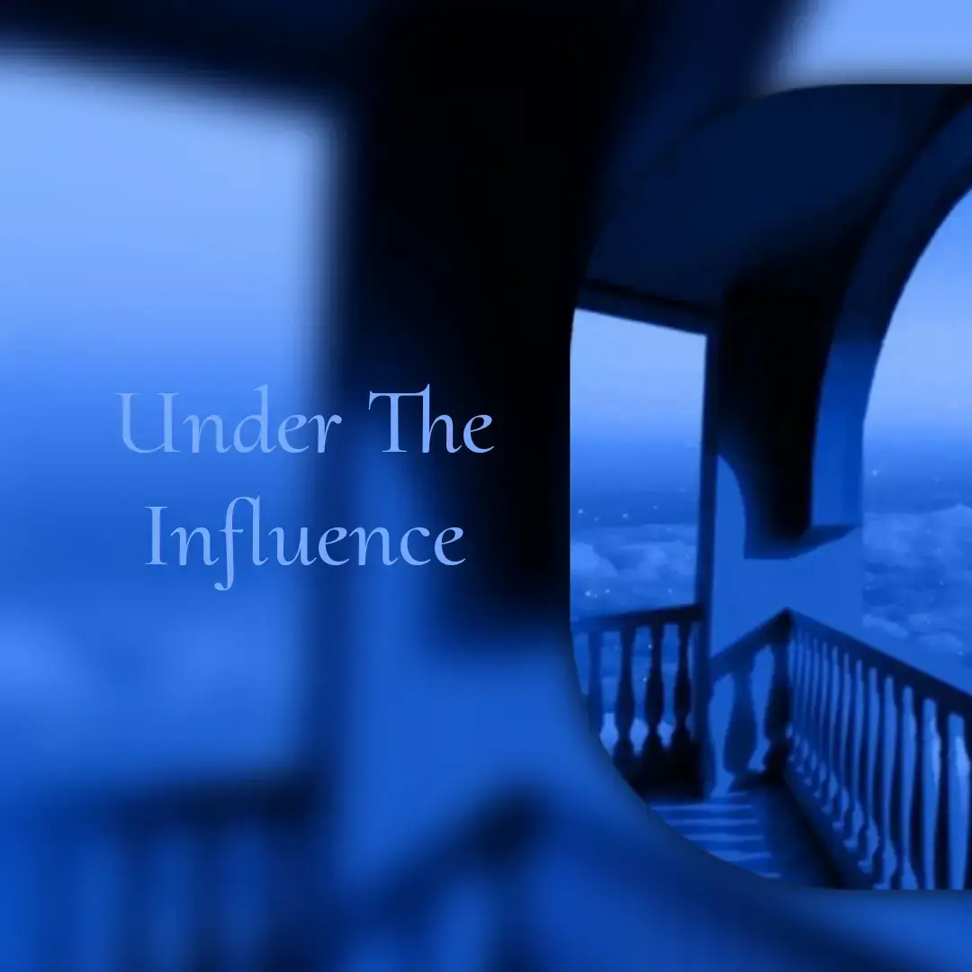 #undertheinfluence #music #song #slowed 