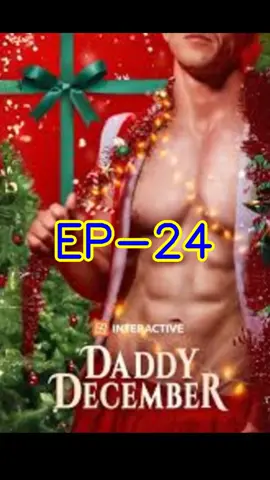 Daddy December episode 1 2 3 4 5 Daddy December ep 1 2 3 4 5 Daddy December episode 61 62 63 64 65 66 67 68 69 70 71 72 73 74 75 76 77 78 79 80 Daddy December ep 61 62 63 64 65 66 67 68 69 70 71 72 73 74 75 76 77 78 79 80 Daddy December full ep Daddy December full episodes Daddy December full parts Daddy December ep 1 to 80 Daddy December episode 1 to 80 Daddy December episode 51 52 53 54 55 56 57 58 59 60 Daddy December ep 51 52 53 54 55 56 57 58 59 60 Daddy December episode 40 41 42 43 44 45 46 47 48 49 50 Daddy December ep 40 41 42 43 44 45 46 47 48 49 50 Daddy December episode 30 31 32 33 34 35 36 37 38 39 40 Daddy December ep 30 31 32 33 34 35 36 37 38 39 40 Daddy December EP 20 21 22 23 24 25 26 27 28 29 30 Daddy December episode 20 21 22 23 24 25 26 27 28 29 30 Daddy December EP 10 11 12 13 14 15 16 17 18 19 20 Daddy December episode 10 11 12 13 14 15 16 17 18 19 20 Daddy December EP 1 2 3 4 5 6 7 8 9 10 Daddy December episode 1 2 3 4 5 6 7 8 9 10 #AfterCancerITurnintoaBadass #full #fullep #store #parts #fullepisode #fullepisodes #short #shortfilm #shortmovie #shortdrama #shorttv #movie #movieclips #drama #dramatiktok #dramakorea #dramabox #foryou #foryoupage #reelshort #reelshortapp #reelshortvideo #kalosTV 