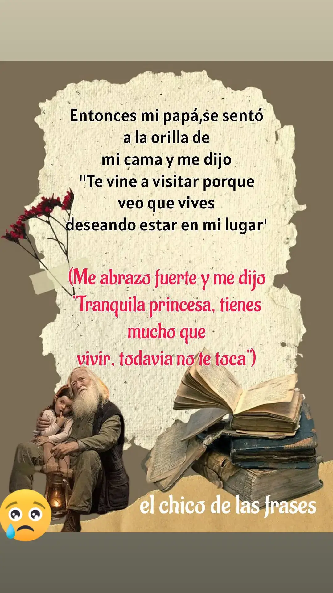 #frases #viral 