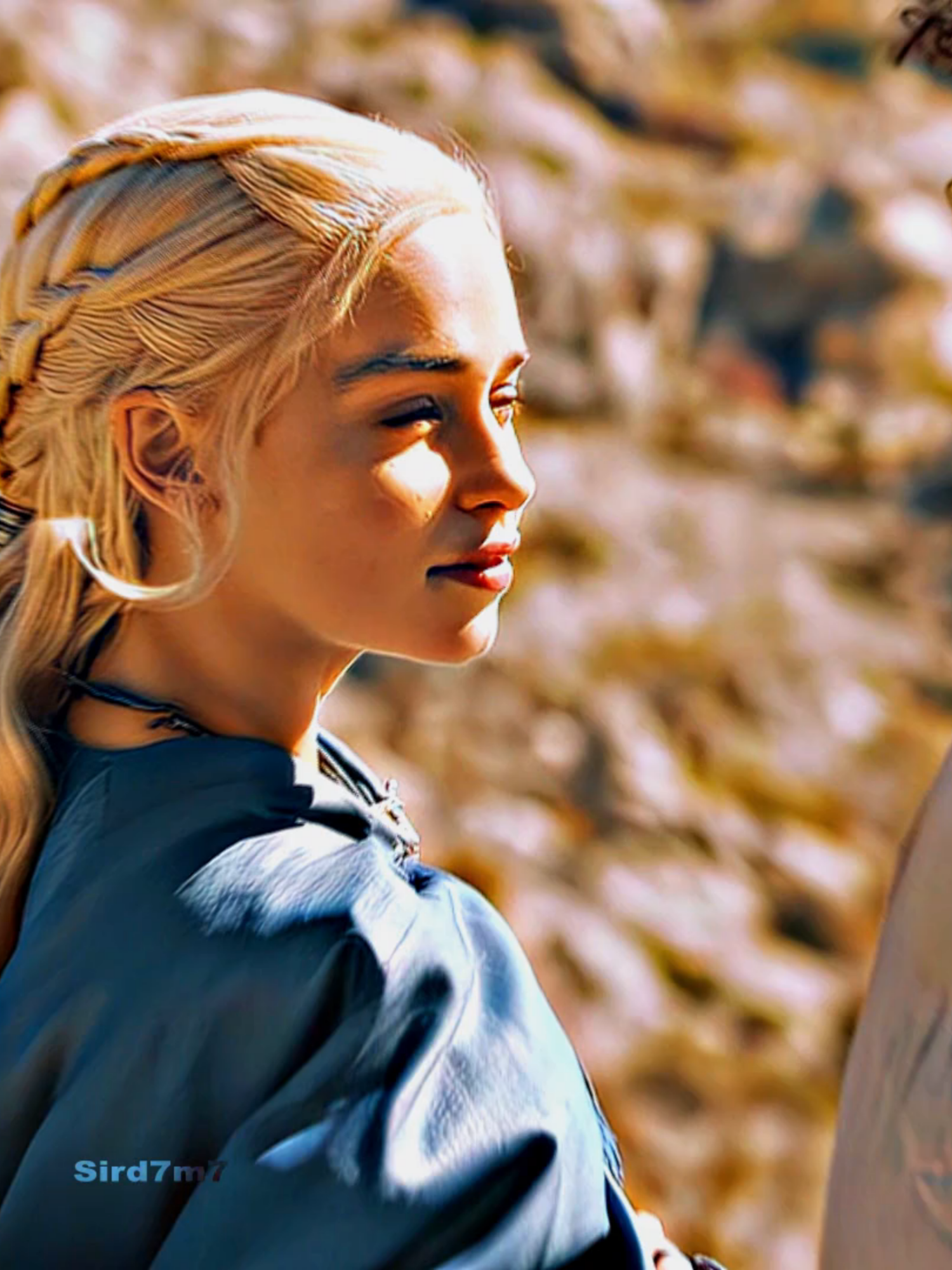 ام التنانين #قيم_اوف_ثرونز #fypツ #viralvideos #fouryou #gameofthrones #اكسبلور #daenerystargaryen #daenerystargaryenedit #دينيرس_تارغيريان