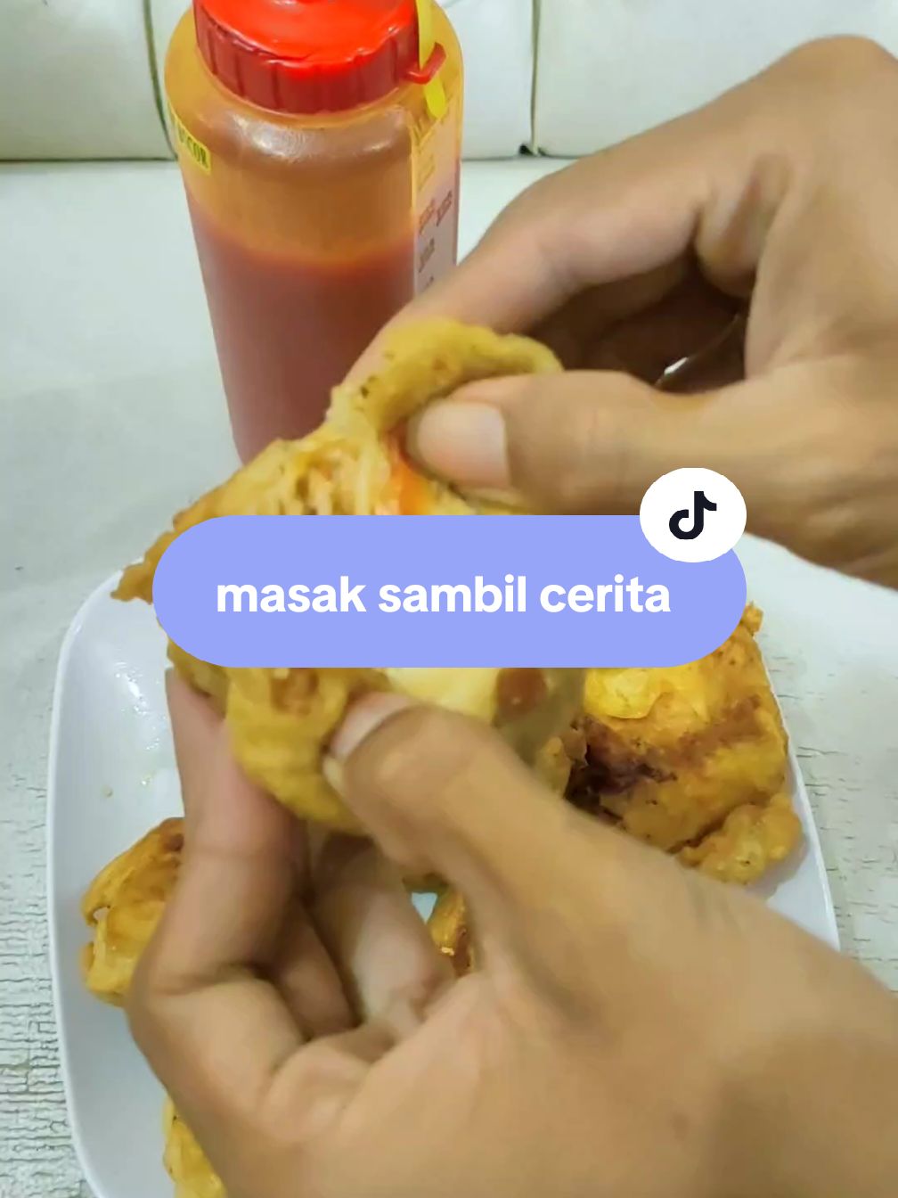 kalo membahas pengeluaran agak gimana gitu sebenarnya soalnya mau  sensitif kalo bahas uang  #dailylife #dailyvlog #minivlog #suamiistri #hidupbersama #Love 