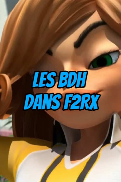 Et y'en a encore en plus #dessinanime #f2rx #foot2rue #prt #drole #humour #pourtoi 
