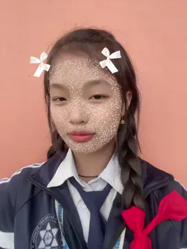 Yehi ho aarko juni. 😊🫶❤️#magarniiiiiiiiii♡🙈🥀😘 #goviral #trending #trandingsongtiktok @Magarni🍀 