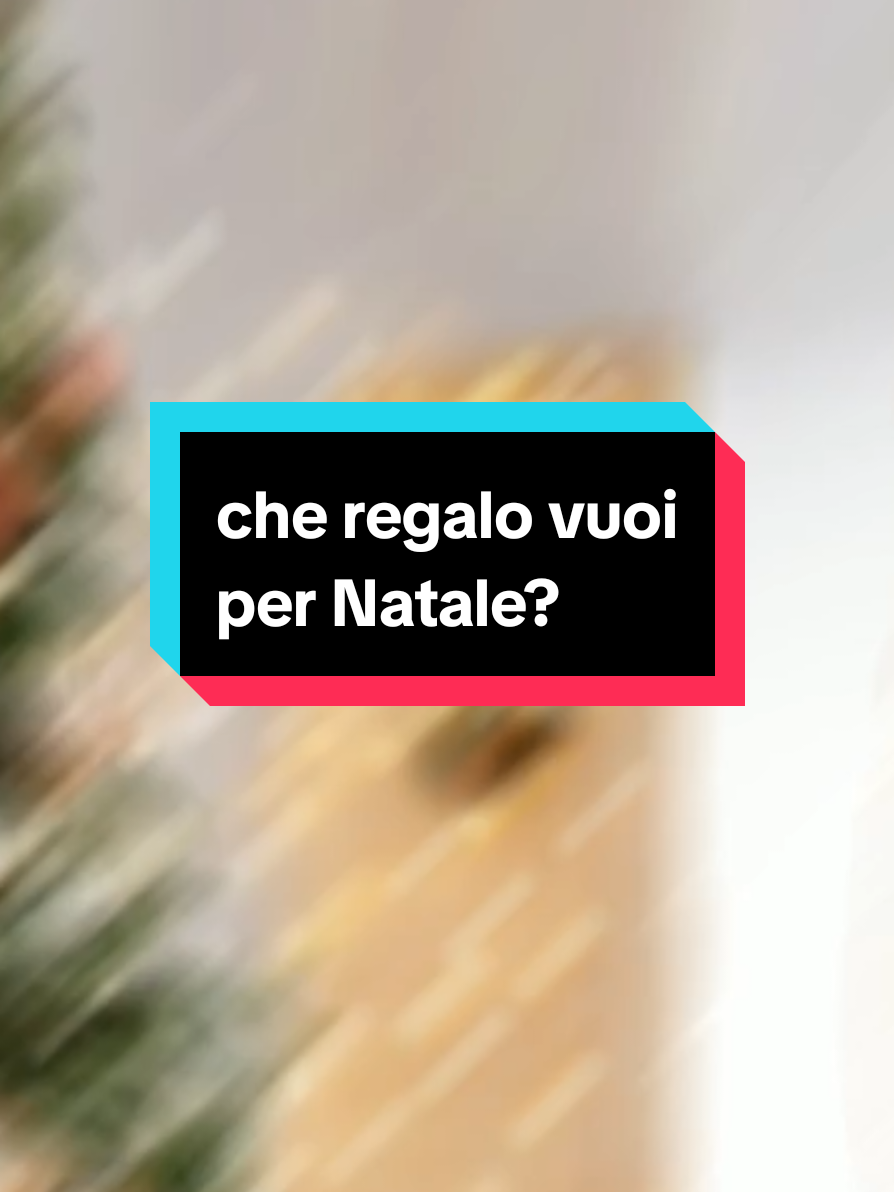 idee regalo per Natale #videotrend #trendgioielli 