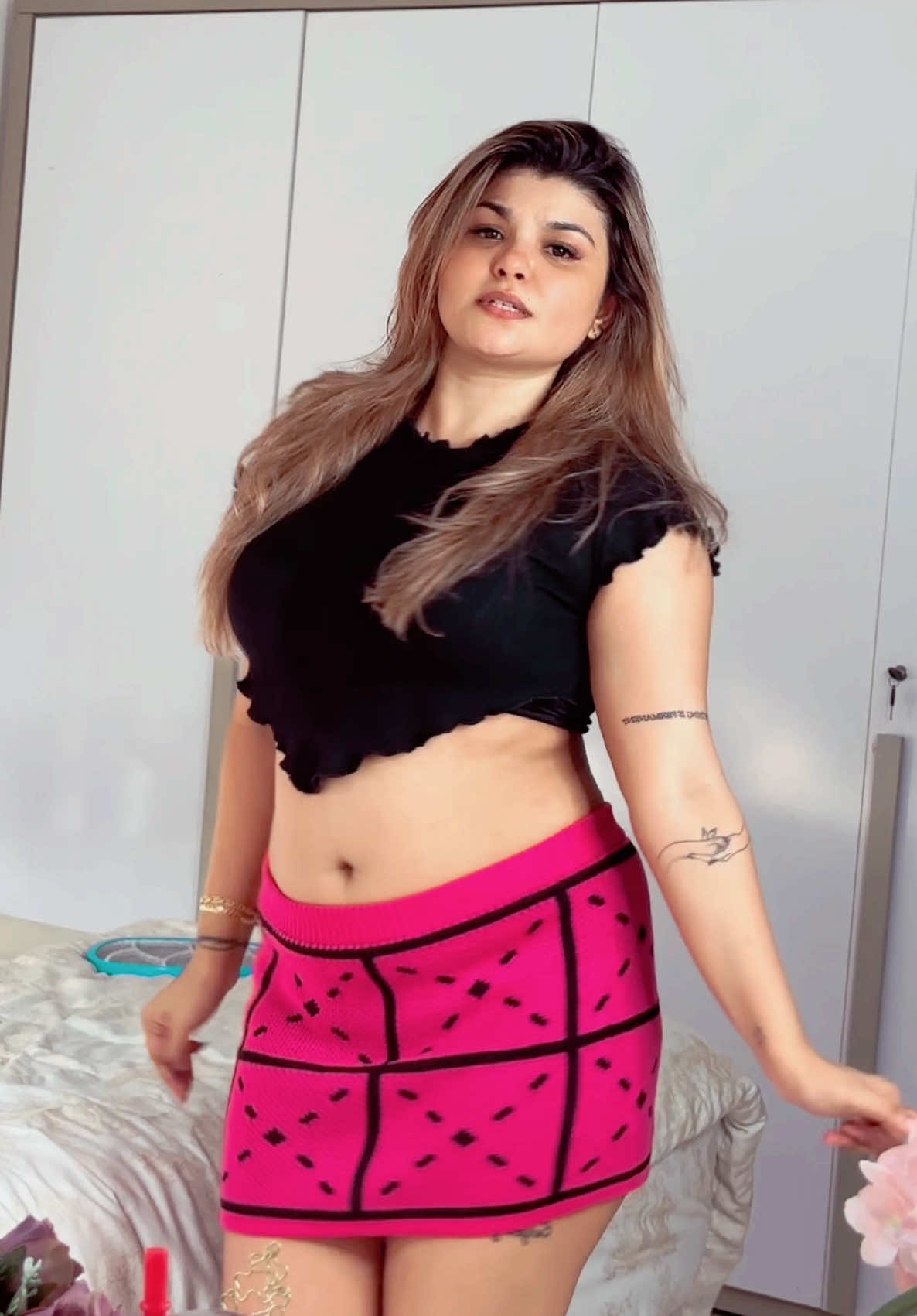 විරා මලේ එරක මුඩියමා  #srilanka #dance #tamil #viral #trending #srilankan_tik_tok🇱🇰 #foryoupage #ashinikawshalya95 #srilankatiktok 