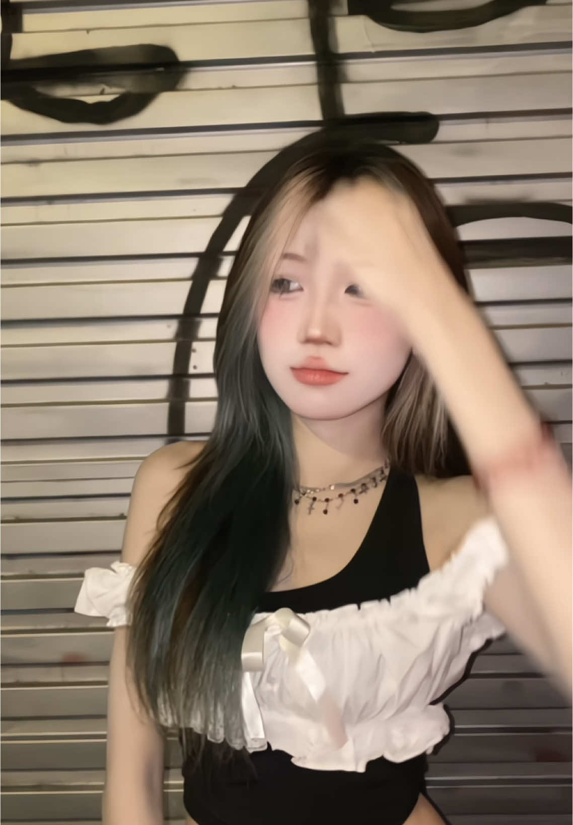 ko sợ