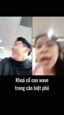 Cả đời không mua được cái cổng :))) #phuongthuviec #Quynhquyt #khanhfly #vutrumd #mdvietnam