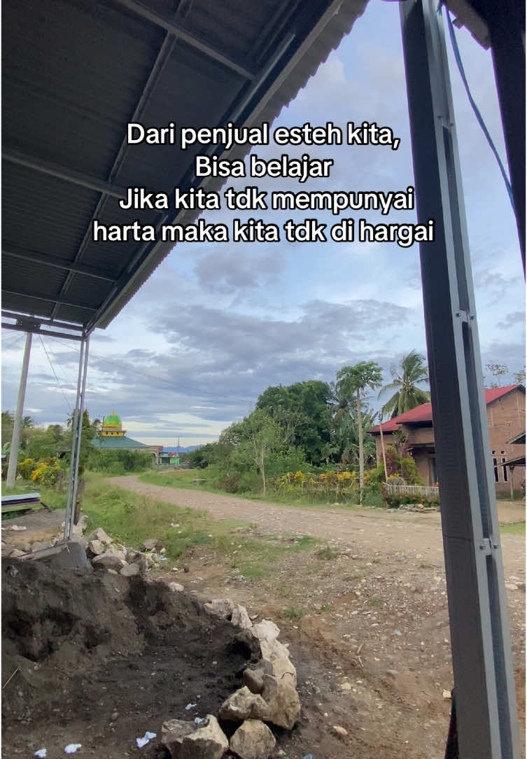 🥹😢#fyp #storytime #fypシ゚ #fyppppppppppppppppppppppp#storywhatsapp #storybugis #sulawesiselatan #storikatakata 