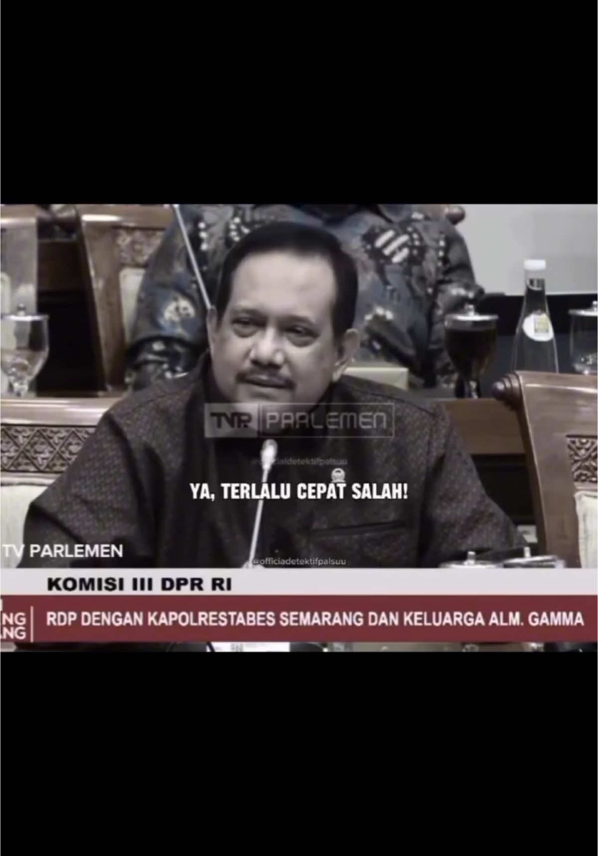 🇲🇨 