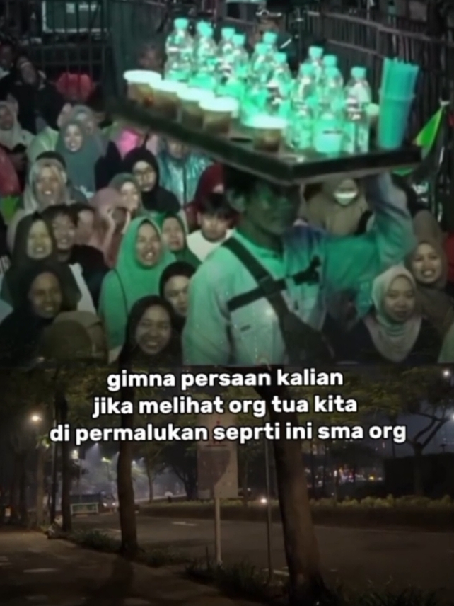 sektika trjatuh air mata ini ketika melihat bpk pnjual es ini🥺🥺#viral #gusmiftahviral #penjuales #viral #sadvibes🥀 