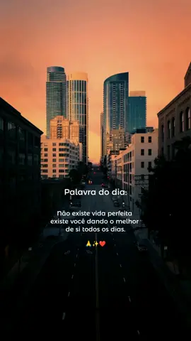 Palavra do dia 🙏✨❤️ #CapCut #palavradodia #frase #frasesmotivadoras #gratidao #agradecer #frases_aesthetic #bomdia #status #statusvideo #statuswhatsapp #1milionaudition #aesthetic 