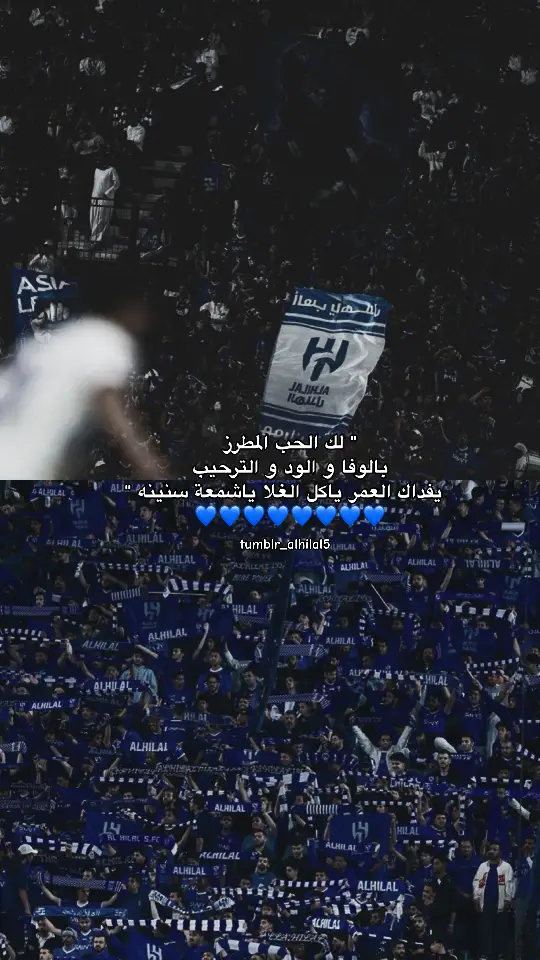 #fyp #الهلال #alhilal #explore #اكسبلور #اكسبلورexplore #alhilaledit #capcut #foryou 