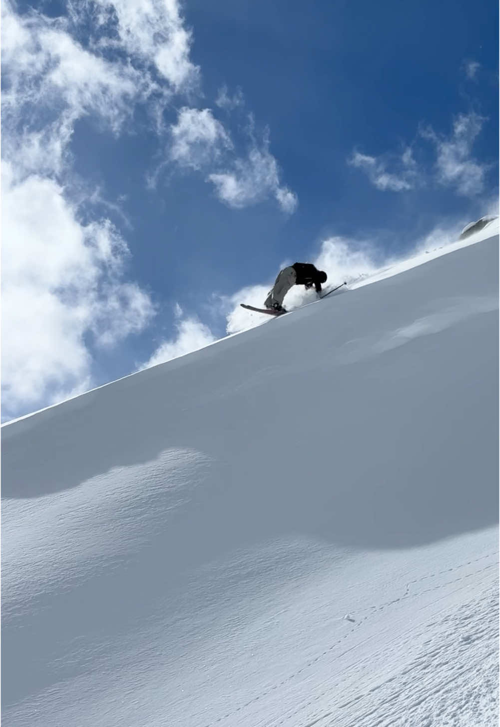 <<this feeling🥰 #ski #skiing #skitok #fyp 