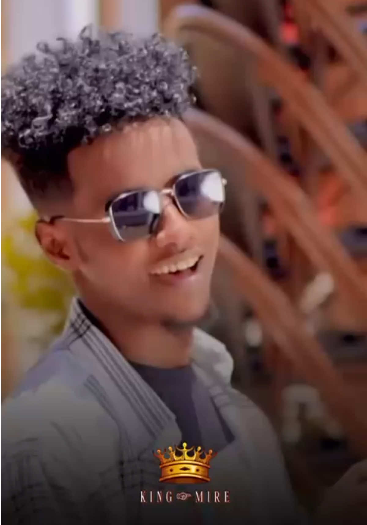 #ismaciil_aarka #wardahappy #ismaciil #kingmire #nomusic #foryou #typ #fypviral #somalitiktok #viralvideo #fyp #bk #fypage #vocals #Love #somali #pageforyou #typ #foryoupage #ypppppppppp #saalax #fypsomalimusic #itssiris #fyp