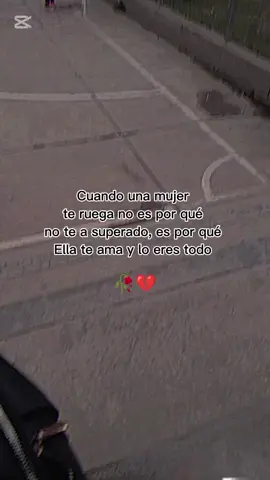 #fracessad🖤😔🥀#para_ti  #viral_video #🥀💔🙂 