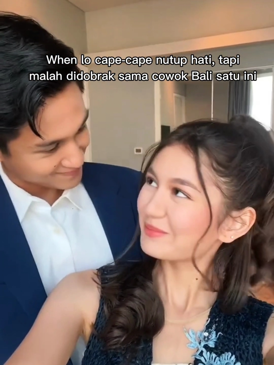 Langgeng terus yaaa pasangan gemes iniii🥰 @antonioblancojr @zoejackson00  #antonioblancojr #zoeabbasjackson #cinlok #pacaran #takadaujungnya #fyp #fypシ゚ #xyzbca 