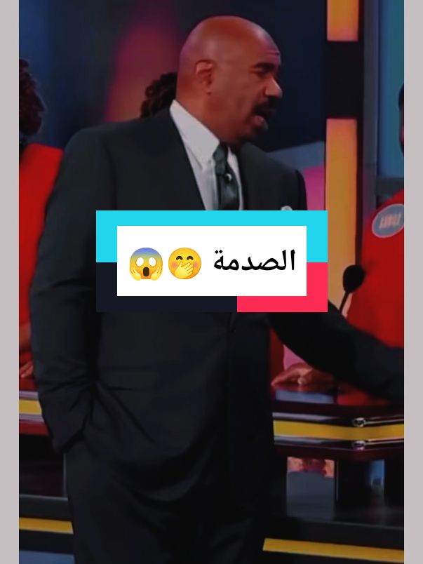 Steve harvy  #steveharvey #steve #harvy #steveharrington #steven #fypdong #fypgakni #fyppp #foru #foryoupage❤️❤️ #foryour #exp #explore #explorar #ستيف_هارفي #ستيف_هارفي_مترجم #contests #viralvideos 