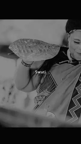 as requested ✨ doing venda & tsonga next  #SAMA28 #fyp #swati 