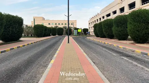 🤍🤍. #fyp #kwt #foryou #explore ##التطبيقي #كلية_التربية_الاساسية 
