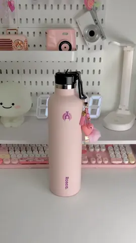 ౨ৎ pretty pink tumblr — ᡣ𐭩 #tumblerroscajorajug #roscatumbler 