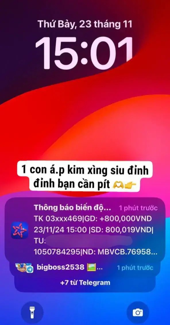 #appkiemtienonline #appxin #kiemtientainha #xuhuongtiktok 