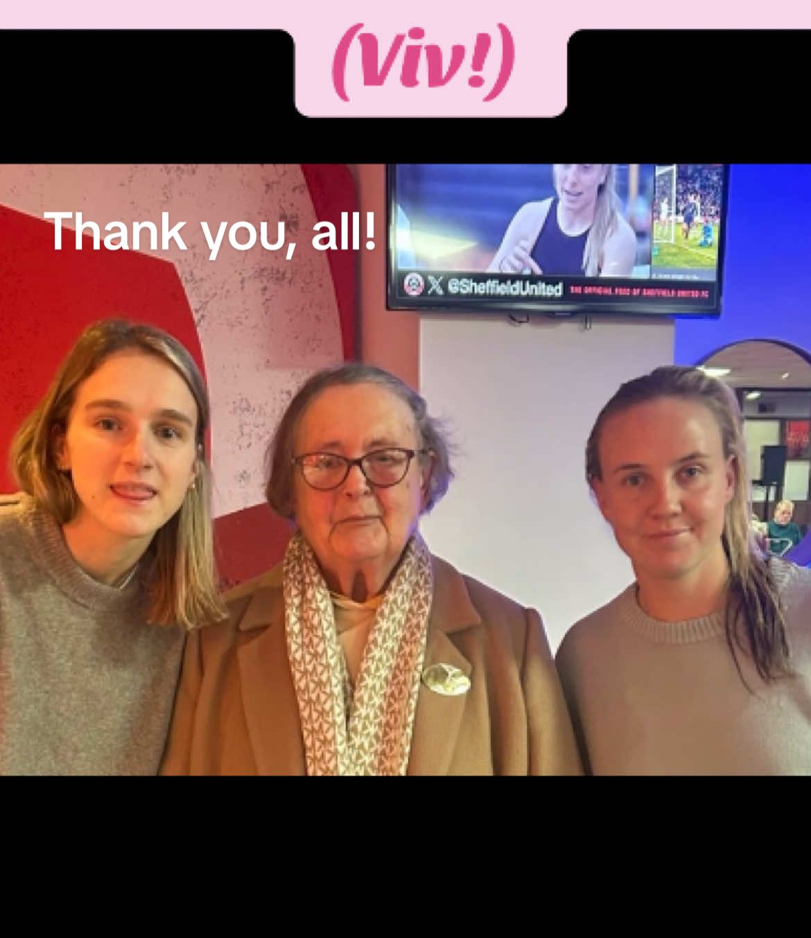 #bethmead #vivmiedema #alessiarusso #lucybronze #graceclinton #jesspark #milliebright @Millie Bright @Beth Mead @Alessia Russo @Lucy Bronze @Vivianne Miedema @Grace and Celin 