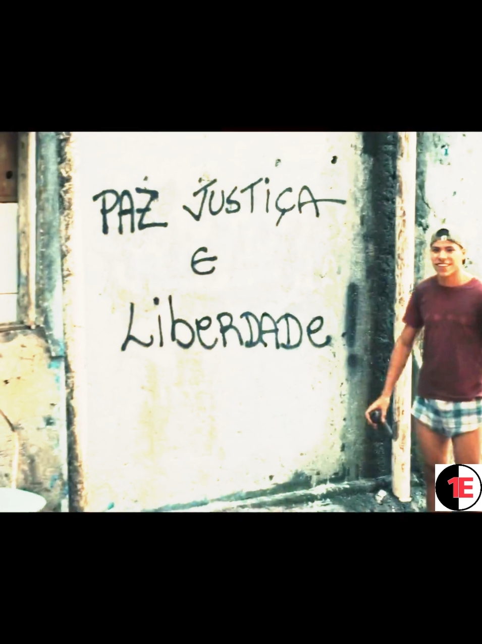 #ojogoquemudouahistoria #cangaconovo #novocangaço #sertao #nordeste #caatinga  #filmes #arcanjorenegado #arcanjo #renegado #cidadedoshomens #cidadededeus  #impuros #bope #boperj #pmrj #policiacivil #caveirao #foryou #foryoupage #repost #serie #atriz #globoplay #redeglobo #tvseries #cinema #ator #wilbert #tv #set #pm #riodejaneiro #favelavenceu #comunidade #morro #policia #policiamilitar #crime #cadeia #laranjinha #acerola 