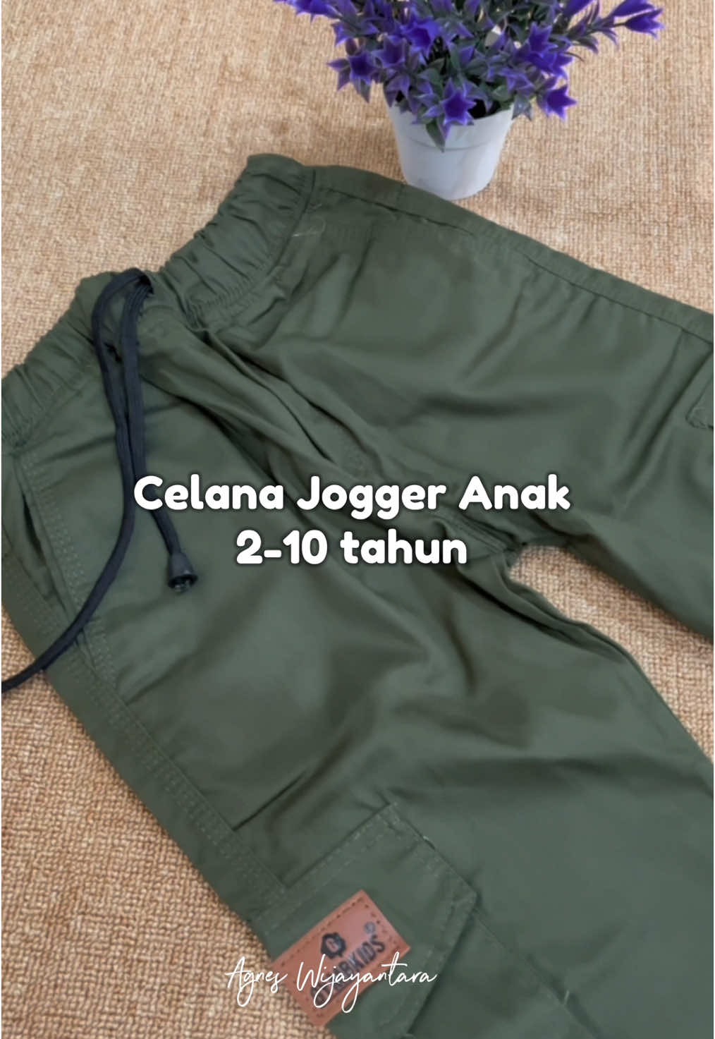 #celana #celanaanak #celanajogger #celanajogeranak #celanacargo #celanacargoanak #celanaanaklakilaki #celanaanakcowok 