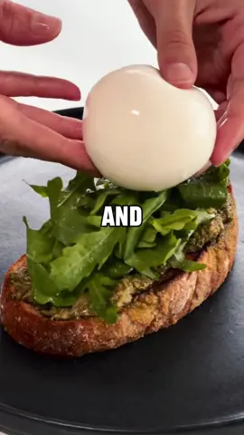 #reddit #redditstories #redditreadings #askreddit #foryou 