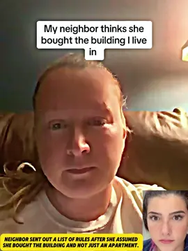 #Badneighbor #copsoftiktok #police #viralvideo #foryou #vlogS #funnyvideos #fyp #funnyvideoscomedy #cop #thinblueline #cops #policeofficer #karen #karens #karensgoingwild #karensgonewild #becomingbadneighbor #neighbordrama #lotsamoneynobrain