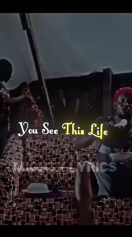 If I no get today I will get am Tomorrow @rudeboyofpsquare #reasonwithme #rude #lyrics_songs #fyp #foryoupage❤️❤️ #musiclyrics #negiratikto🇳🇬 #ghanatiktok🇬🇭 #videoviral 