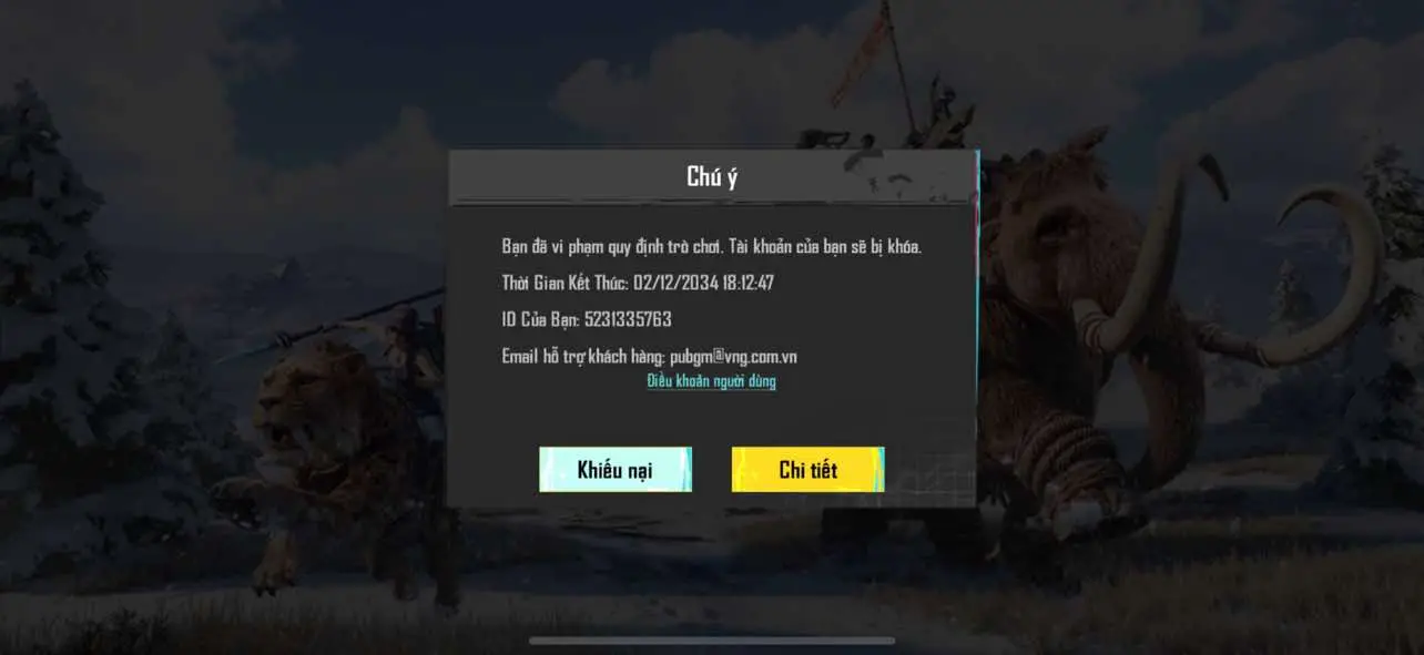 Một Nụ Cười Luôn Hé Nha Bạn 🤦🏻‍♂️🤦🏻‍♂️🤦🏻‍♂️#CapCut #fyp #xuhuong #xuhuongtiktok2024 #pubgmobile  @𝕯𝖔𝖒𝖎𝖓𝖎𝖈 🐥🐥🐥 