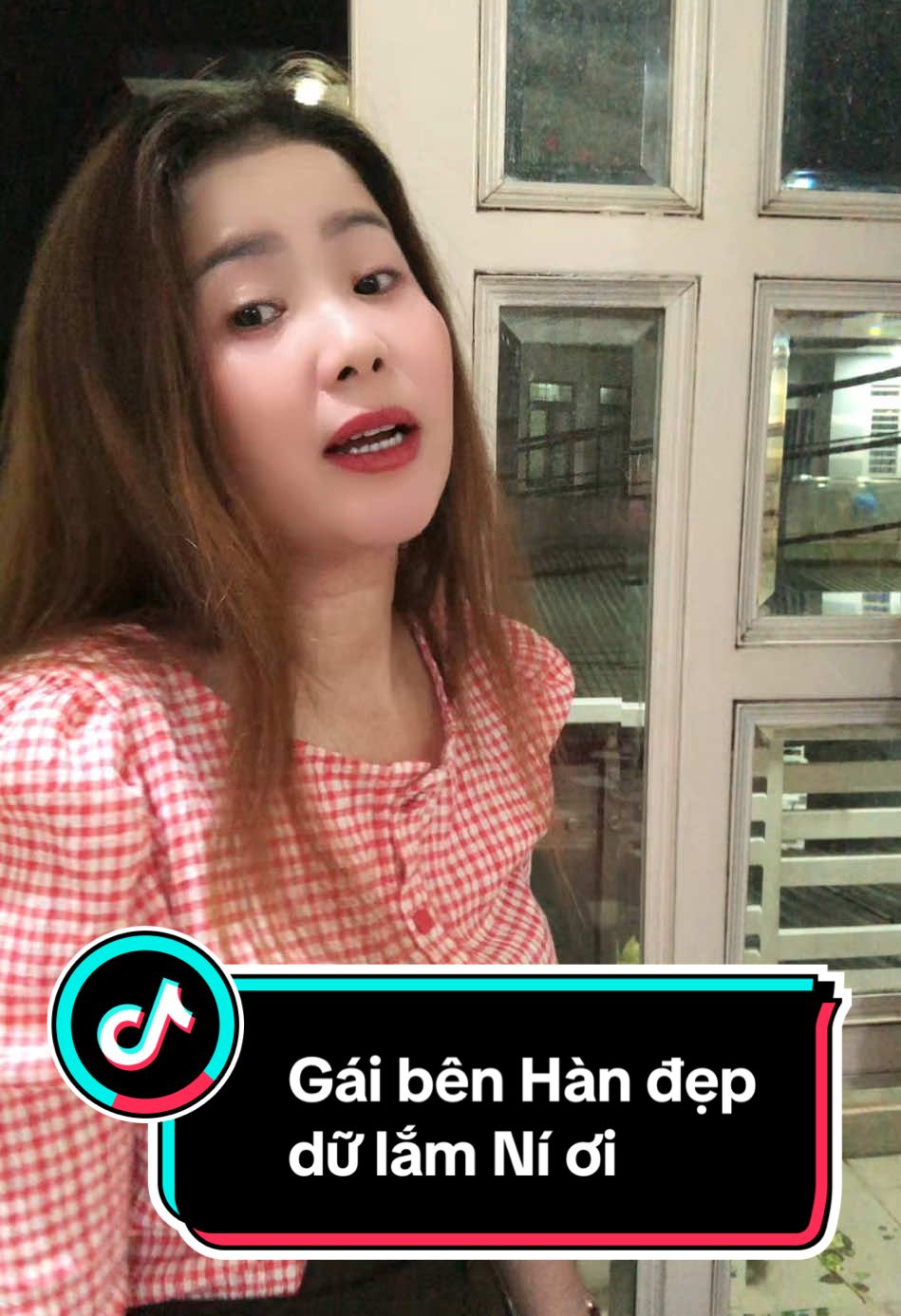 Bên Hàn làm t..i..ề..n dữ lắm Ní ơi 🤪🤪🤪✅#giaitri #nhepvui #giaitritiktok #thugian #xuhuong2024 #haihuoc #hai #xuhuongtiktokk #xuhướng #xuhuongtiktok2024 