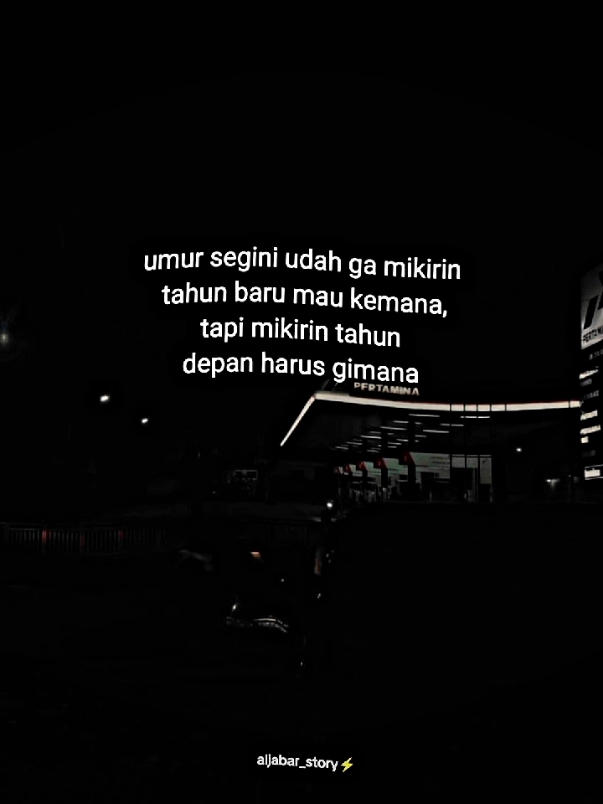 bagian 111|| harus gimana kedepannya 🤧 #katakatastory #storywa #storyjj #jjkatakata #presetdibawah5mb #xyzcba #fypシ゚ #margaquote⚡️ 