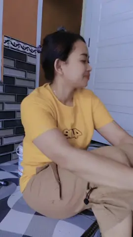 alhmdlh Rizky...bisa bayar wf😁😁😁🤔🤔🤔#fyp #semangat #tiktokduet #tiktokviral #duetlucu 
