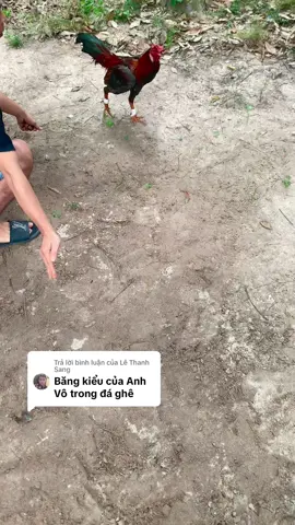 Trả lời @Lê Thanh Sang mẻ xám ko làm ae thất vọng 