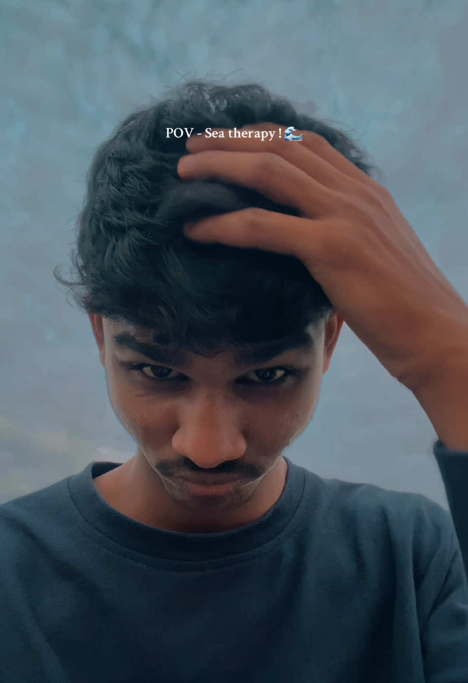 My peaceful era ! 🤍🍺     #Sunset #trending #foryou #aesthetic #Love #ceylon_tik_tok #viraltiktok #srilankan_tik_tok🇱🇰 #1mviews #500kviews #100kviews 