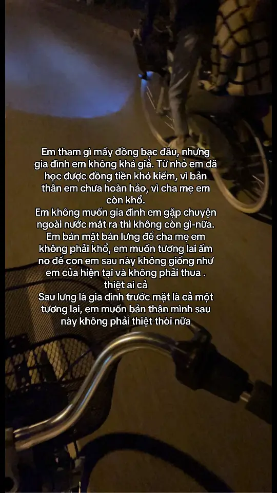 #cuocsong #trưởngthành #chamẹ #sad #story  @𝘼𝙧𝙞𝙨 𝙈𝙪𝙨𝙞𝙘 