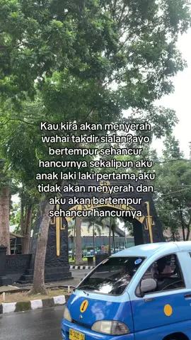 #fyp #casistnipolri 
