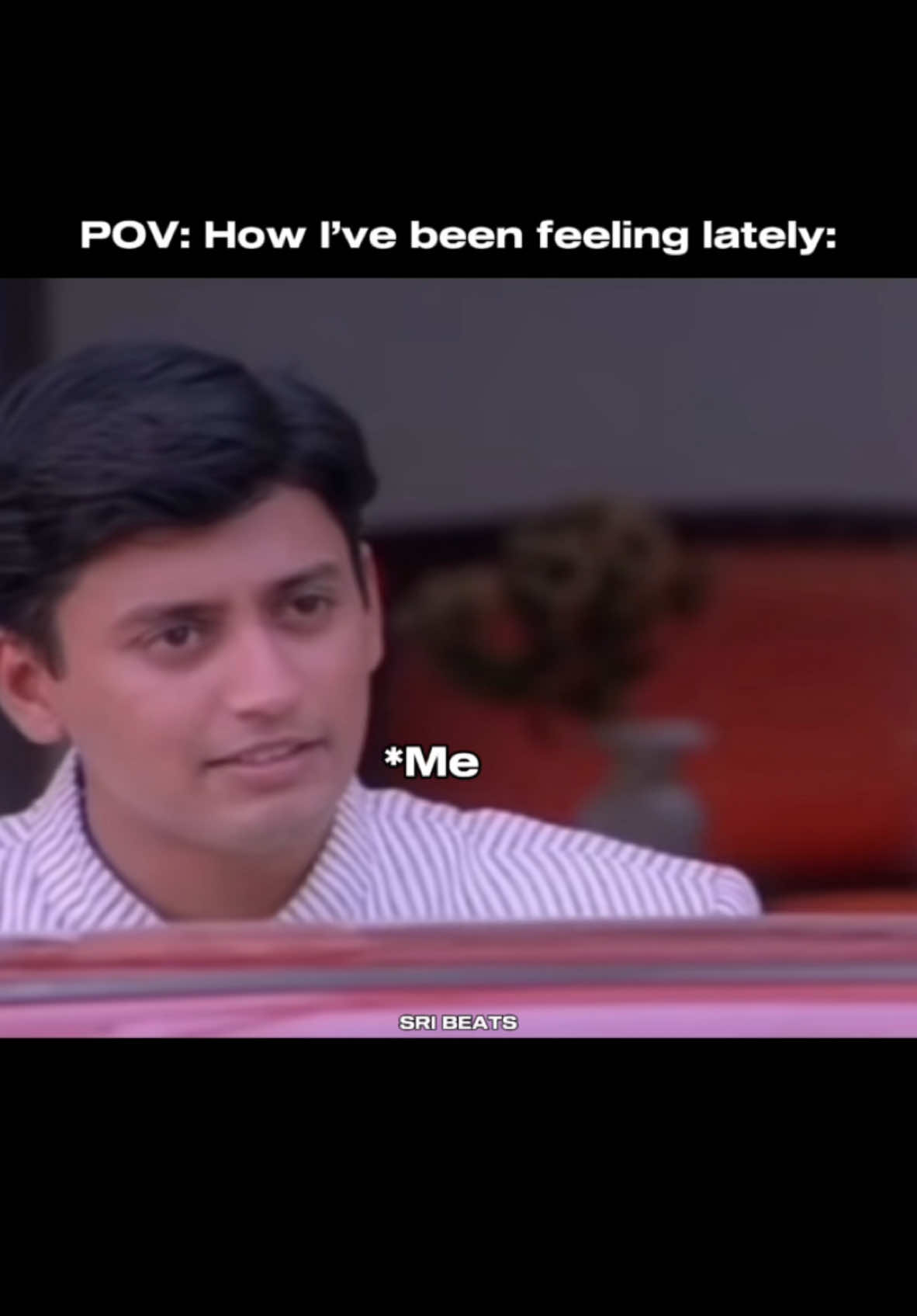 #indian #tamilmemes #tamilcomedy #browntiktok #fyp 