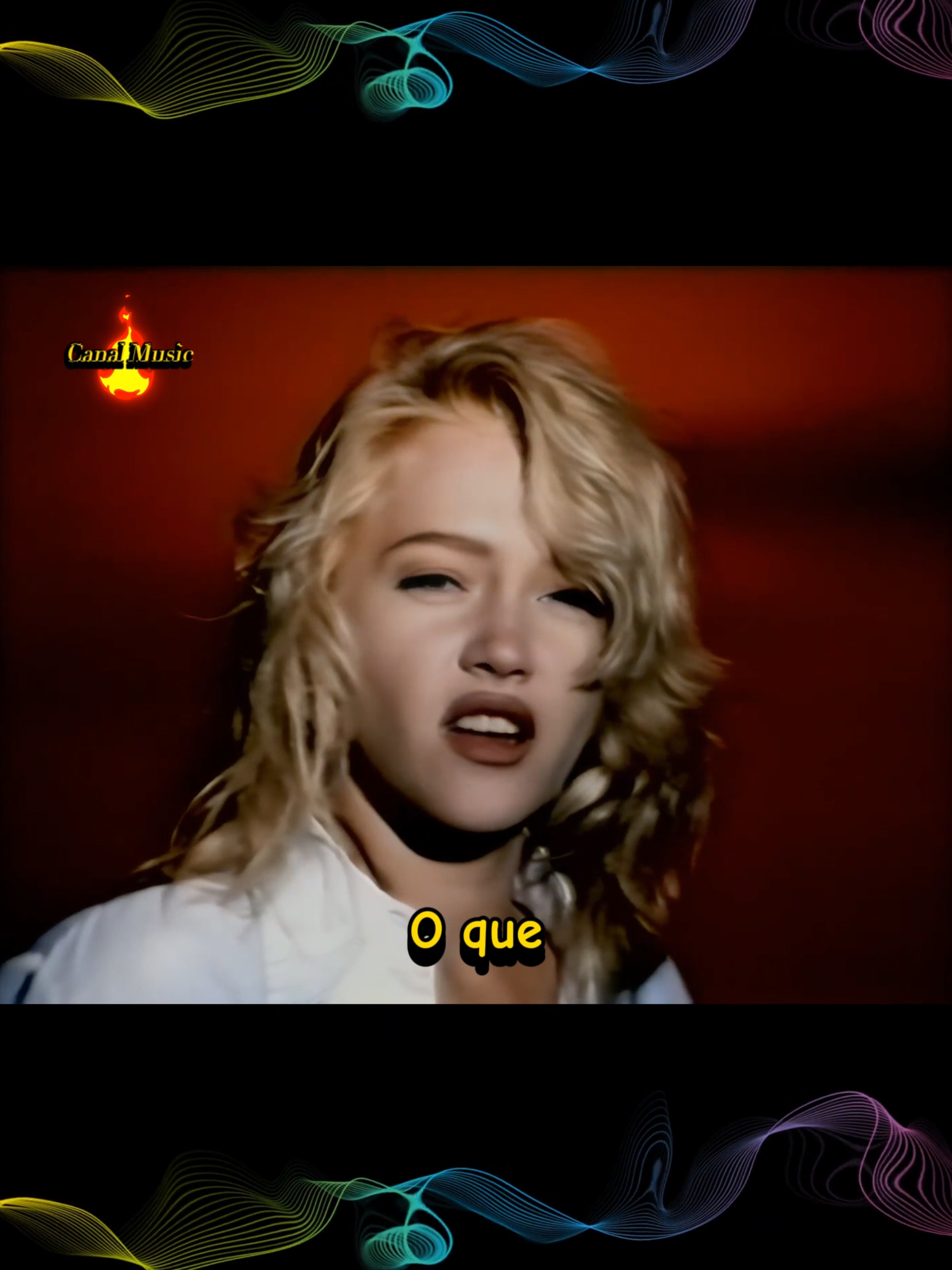 Deborah Blando - Innocence #nostalgia #Flashback #musica #deborahblando #innocence