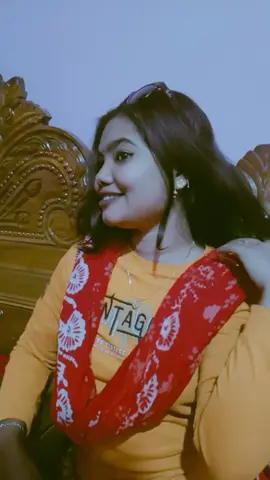 #foryou #foryoupage 💖🌸🥰