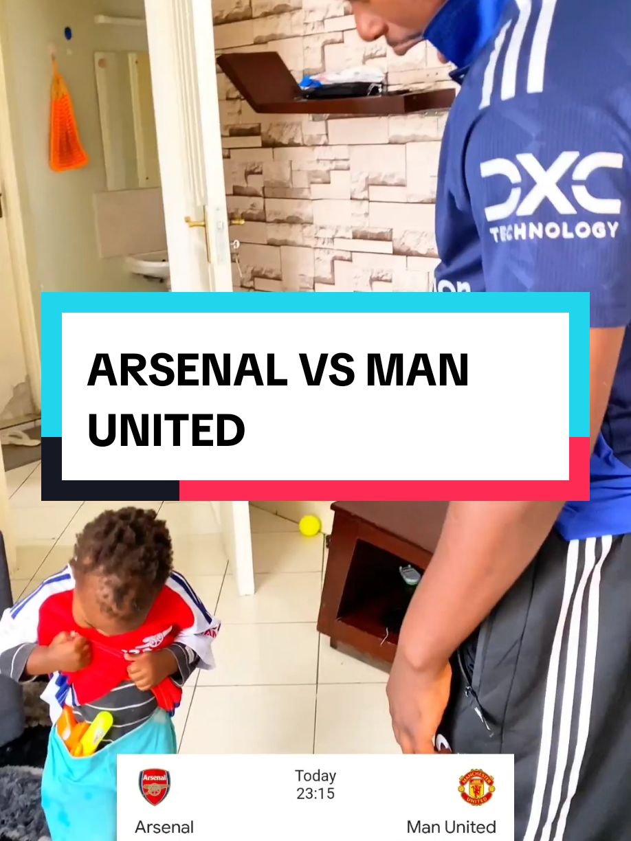 #fyp #foryou #football #viral #trending #comedy #gainwithmikewako #babytaisha @Ologol @QUEEN BEE  🇺🇸 @Taiga 🐆 🐅 keiyo Gaa @steve lee @JJ-𝐇𝐨𝐫𝐫𝐢𝐛𝐥𝐞 𝐌𝐞𝐥𝐨𝐧 