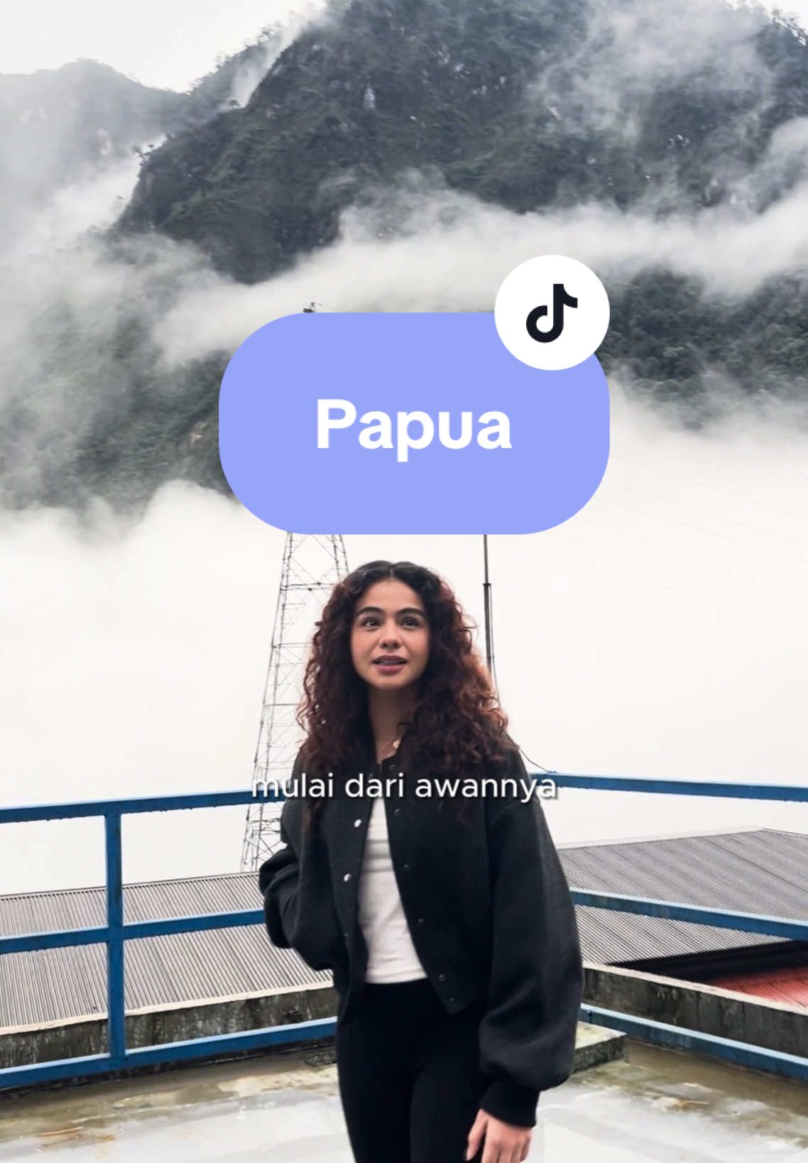 Cerita di tembaga pura